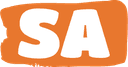 logo_image
