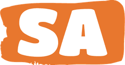 logo_image